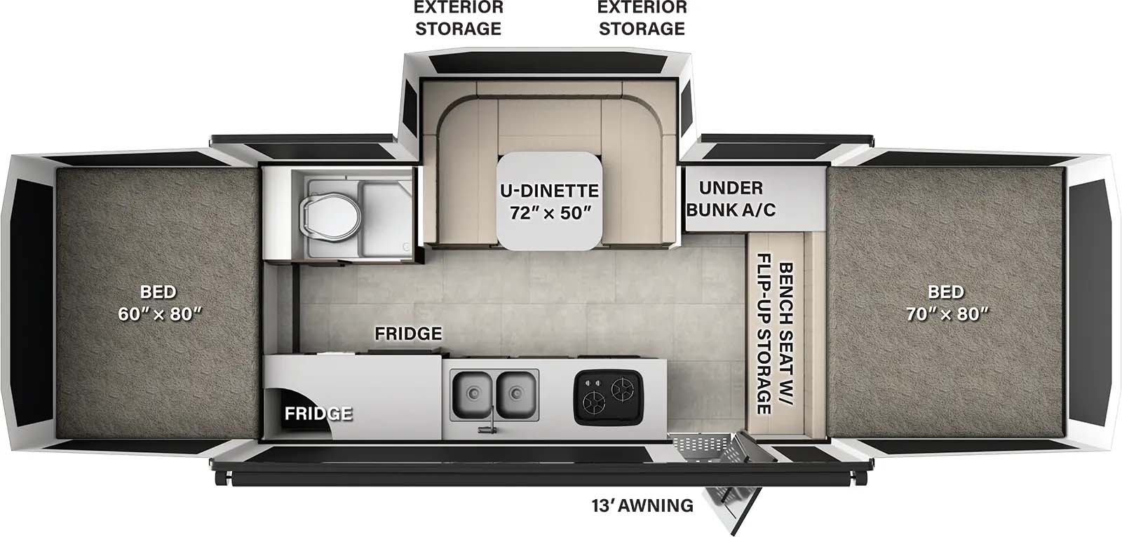 27MT - DSO Floorplan Image