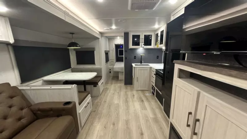 267RBSS Floorplan Main Room