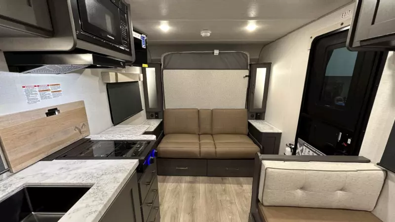 19MBH Floorplan Main Room