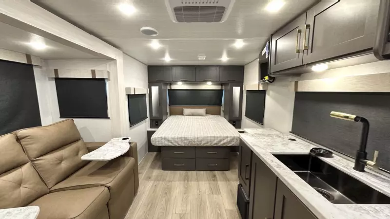 19QRB Floorplan Main Room