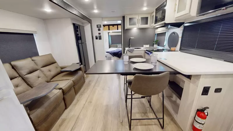 26BH Floorplan Main Room