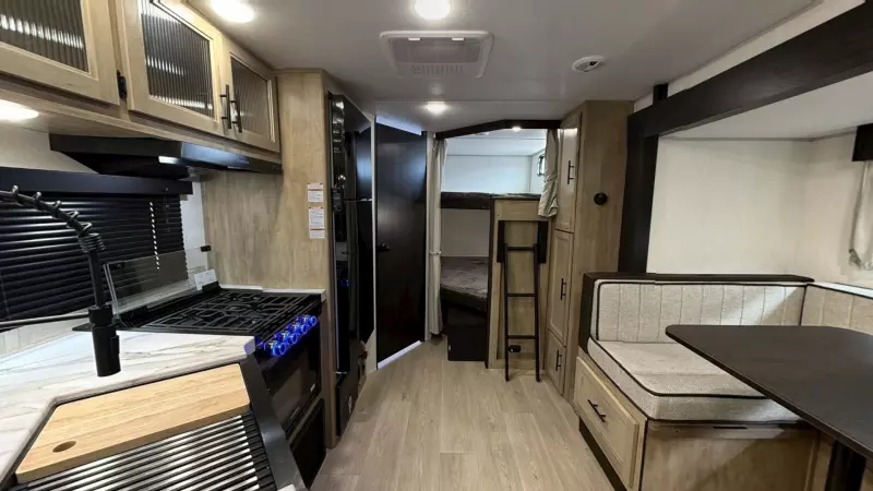 23DBH Floorplan Main Room