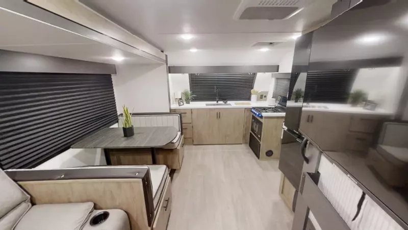 26BW Floorplan Main Room