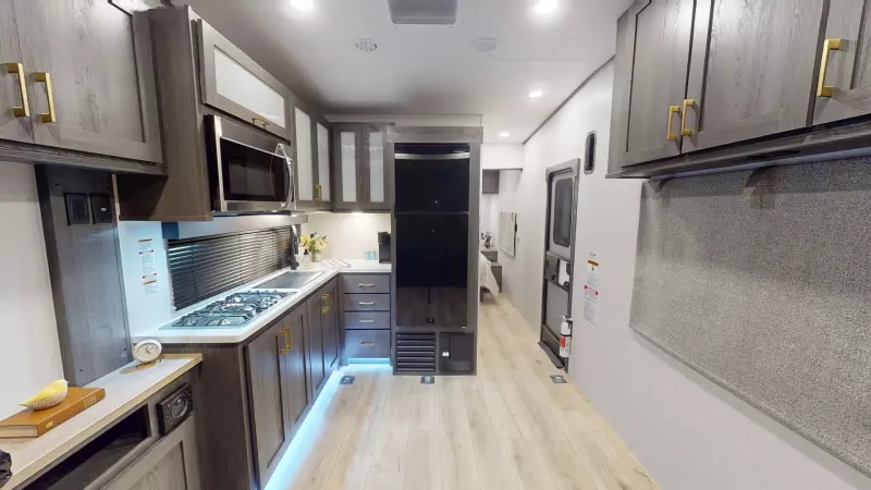 24N Floorplan Main Room